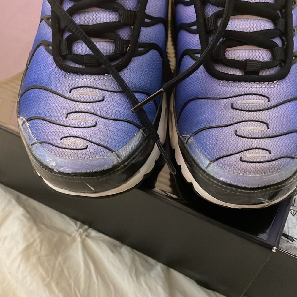 2018 Air Max Plus - Picture 10 of 12